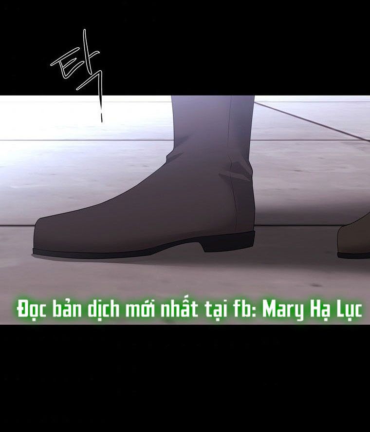 đọc truyện Năm Đại Đệ Tử Của Charlotte Chương 131.2 ảnh 27 tại Giả Dược
