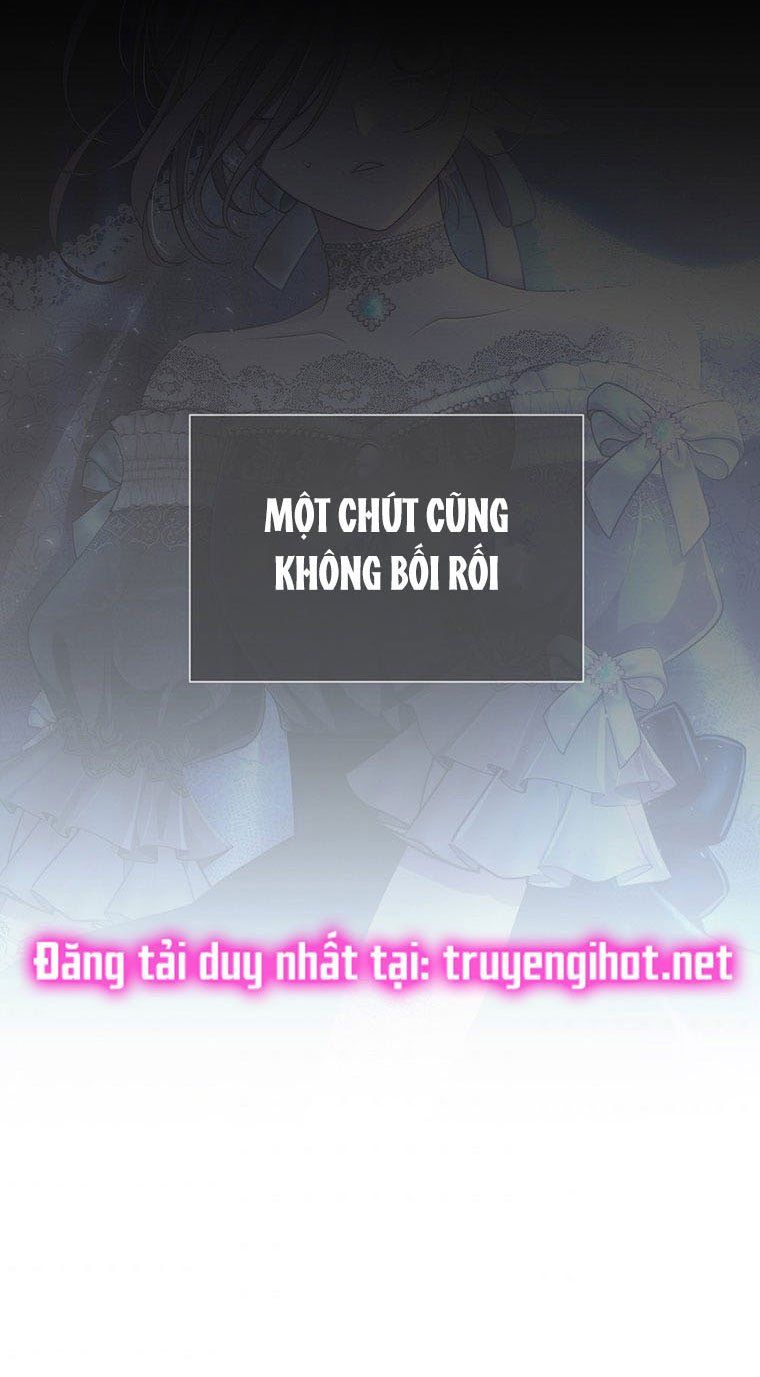 đọc truyện Năm Đại Đệ Tử Của Charlotte Chương 131.2 ảnh 34 tại Giả Dược