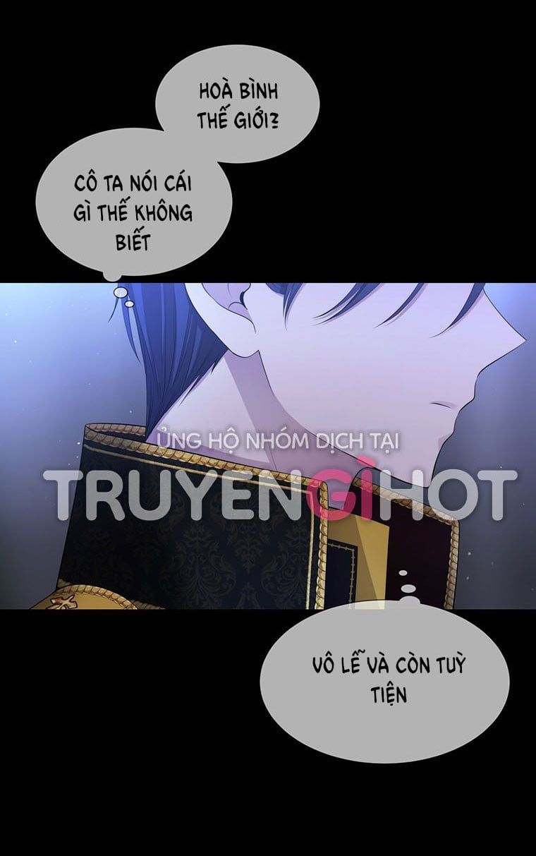 đọc truyện Năm Đại Đệ Tử Của Charlotte Chương 131.2 ảnh 7 tại Giả Dược