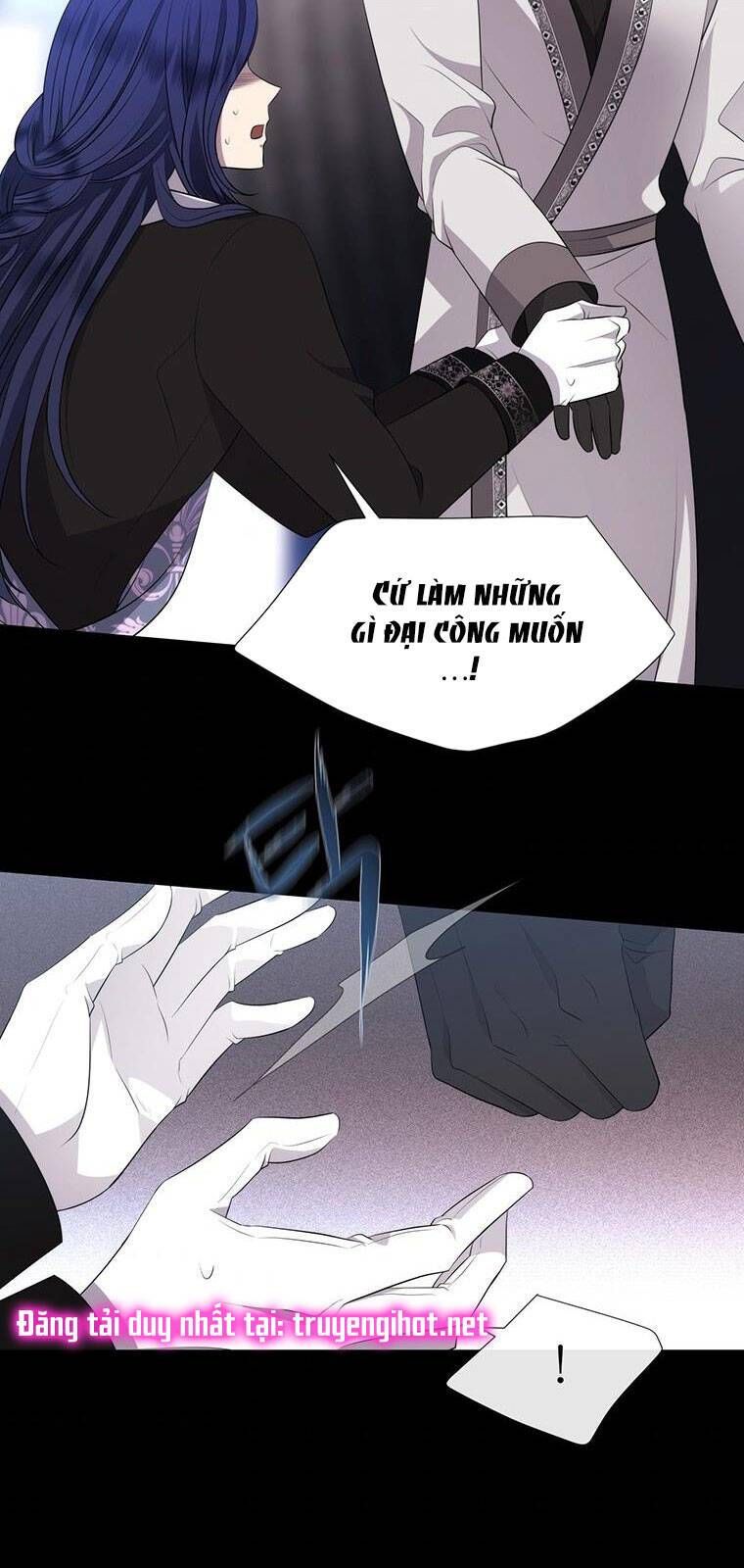 đọc truyện Năm Đại Đệ Tử Của Charlotte Chương 132 ảnh 32 tại Giả Dược