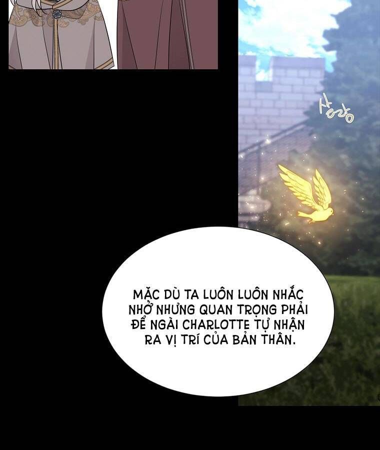 đọc truyện Năm Đại Đệ Tử Của Charlotte Chương 132 ảnh 48 tại Giả Dược