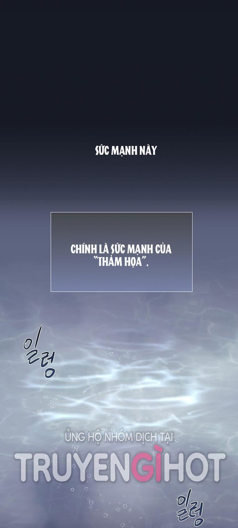 đọc truyện Năm Đại Đệ Tử Của Charlotte Chương 133.5 ảnh 15 tại Giả Dược
