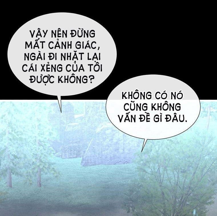 đọc truyện Năm Đại Đệ Tử Của Charlotte Chương 133.5 ảnh 8 tại Giả Dược