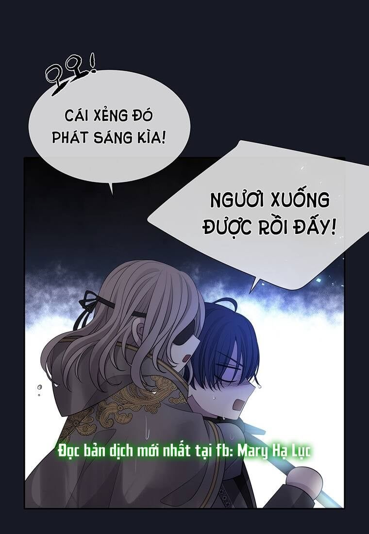 đọc truyện Năm Đại Đệ Tử Của Charlotte Chương 134.1 ảnh 15 tại Giả Dược