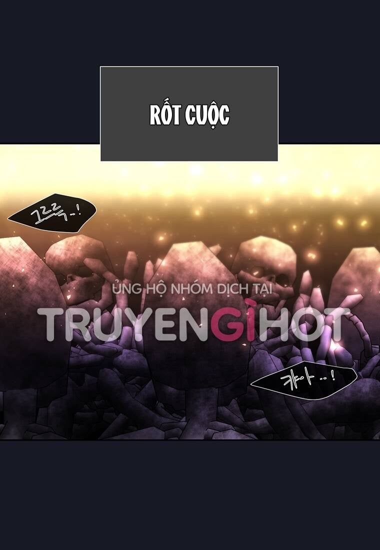 đọc truyện Năm Đại Đệ Tử Của Charlotte Chương 134.1 ảnh 33 tại Giả Dược