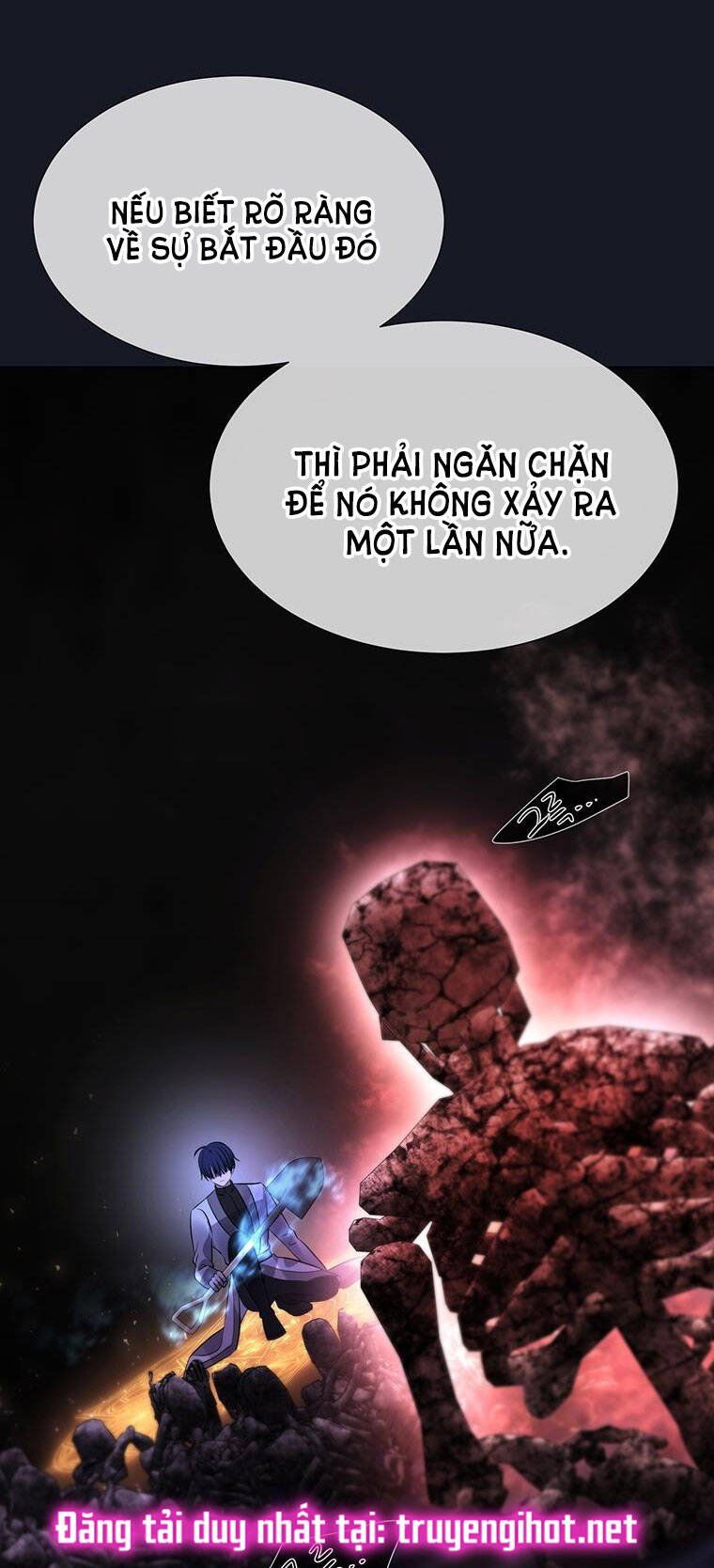 đọc truyện Năm Đại Đệ Tử Của Charlotte Chương 134.2 ảnh 13 tại Giả Dược
