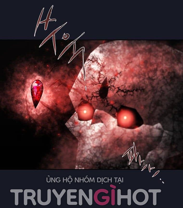 đọc truyện Năm Đại Đệ Tử Của Charlotte Chương 134.2 ảnh 15 tại Giả Dược