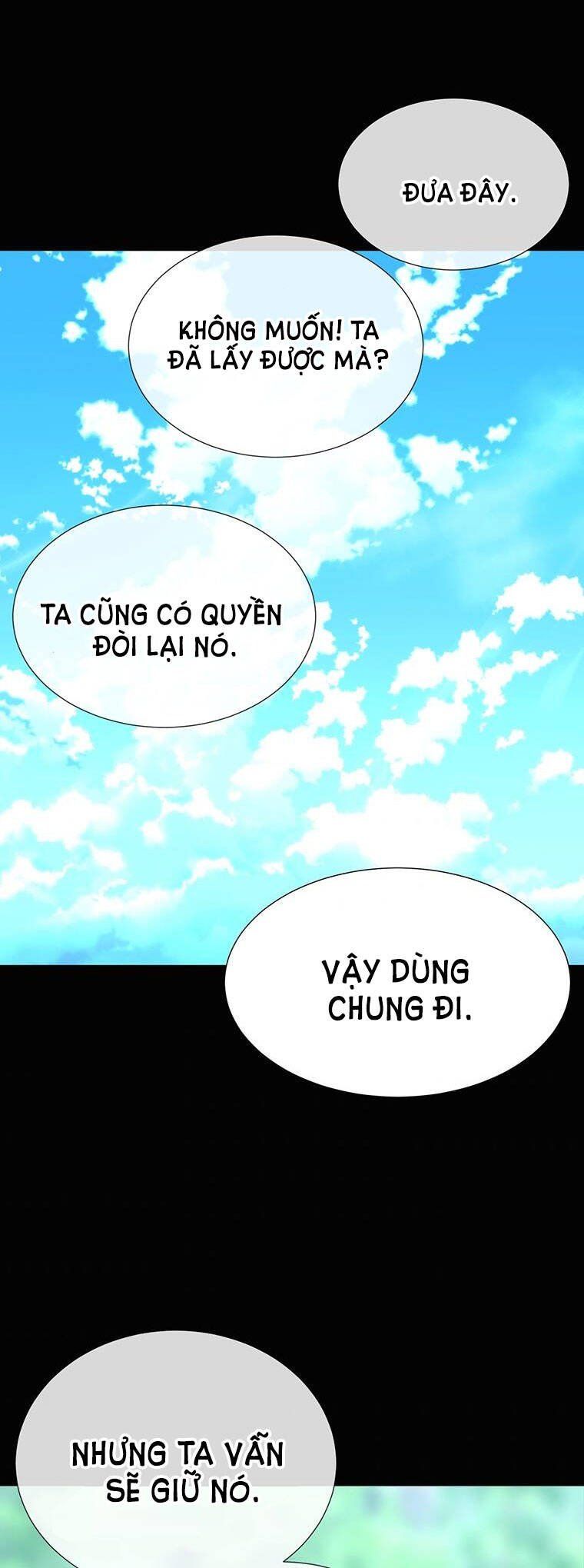 đọc truyện Năm Đại Đệ Tử Của Charlotte Chương 134.2 ảnh 23 tại Giả Dược