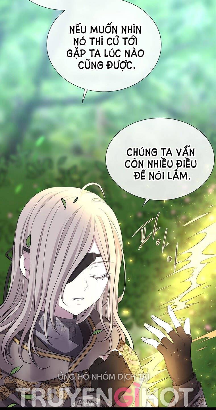 đọc truyện Năm Đại Đệ Tử Của Charlotte Chương 134.2 ảnh 24 tại Giả Dược