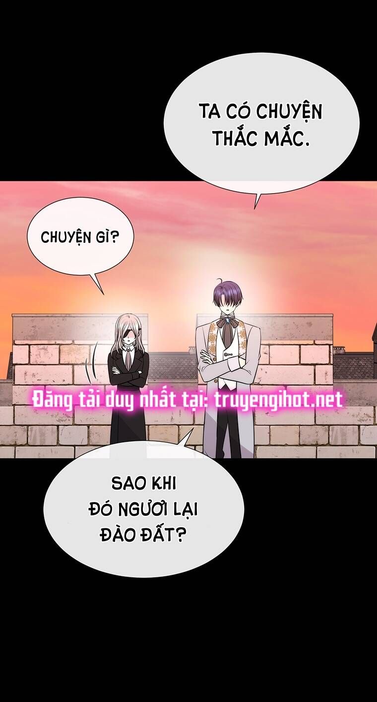 đọc truyện Năm Đại Đệ Tử Của Charlotte Chương 135.2 ảnh 16 tại Giả Dược