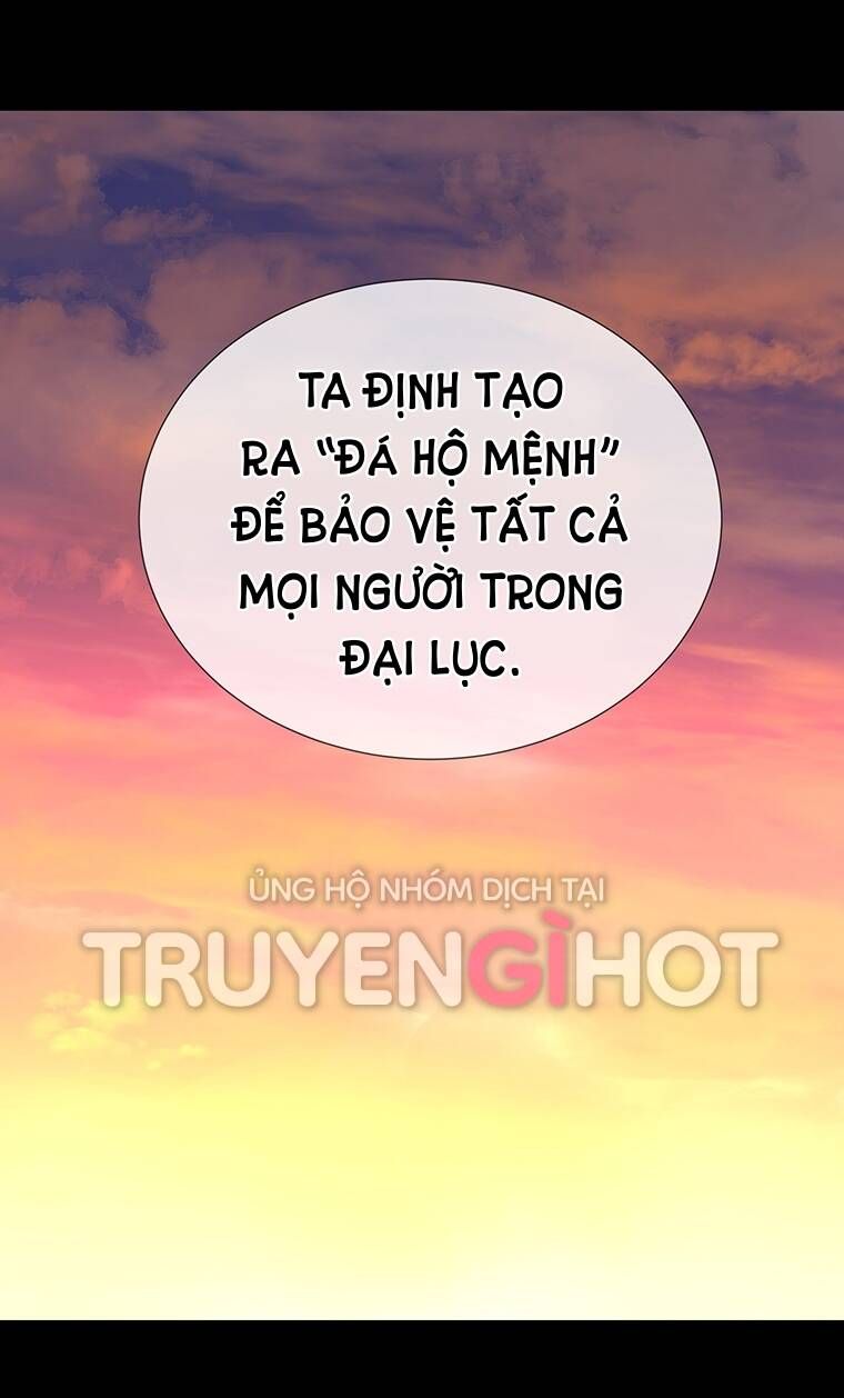 đọc truyện Năm Đại Đệ Tử Của Charlotte Chương 135.2 ảnh 20 tại Giả Dược