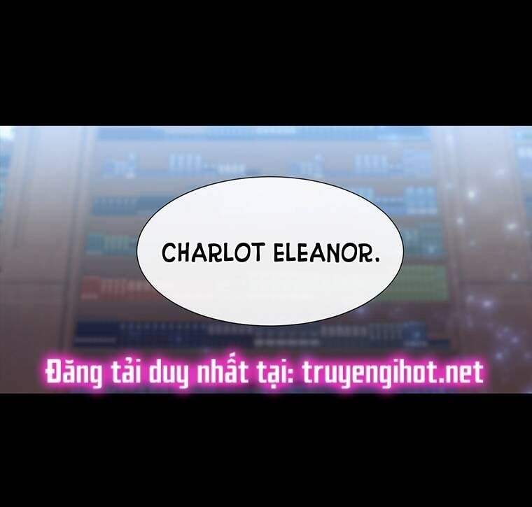 đọc truyện Năm Đại Đệ Tử Của Charlotte Chương 135.2 ảnh 10 tại Giả Dược