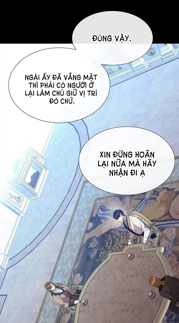 đọc truyện Năm Đại Đệ Tử Của Charlotte Chương 136.5 ảnh 21 tại Giả Dược