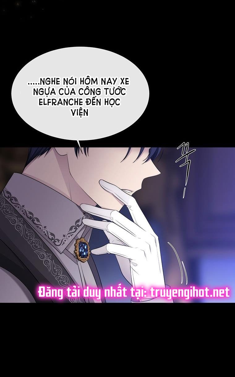 đọc truyện Năm Đại Đệ Tử Của Charlotte Chương 136.5 ảnh 10 tại Giả Dược