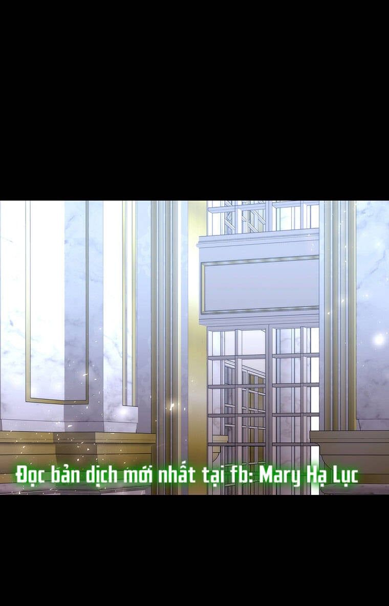 đọc truyện Năm Đại Đệ Tử Của Charlotte Chương 137.1 ảnh 16 tại Giả Dược