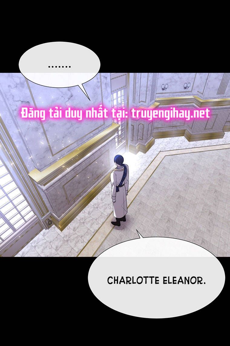 đọc truyện Năm Đại Đệ Tử Của Charlotte Chương 137.1 ảnh 18 tại Giả Dược