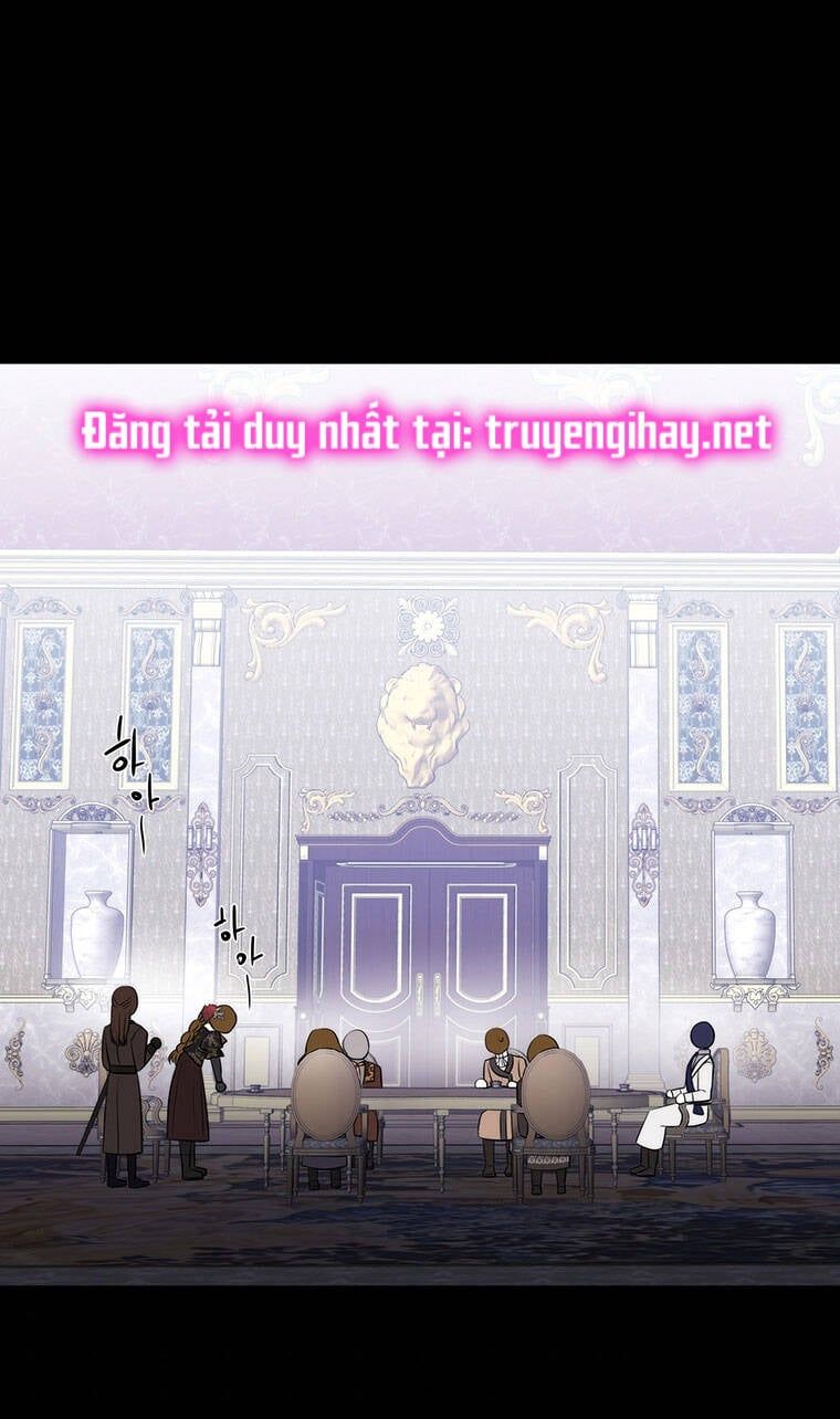 đọc truyện Năm Đại Đệ Tử Của Charlotte Chương 137.1 ảnh 4 tại Giả Dược