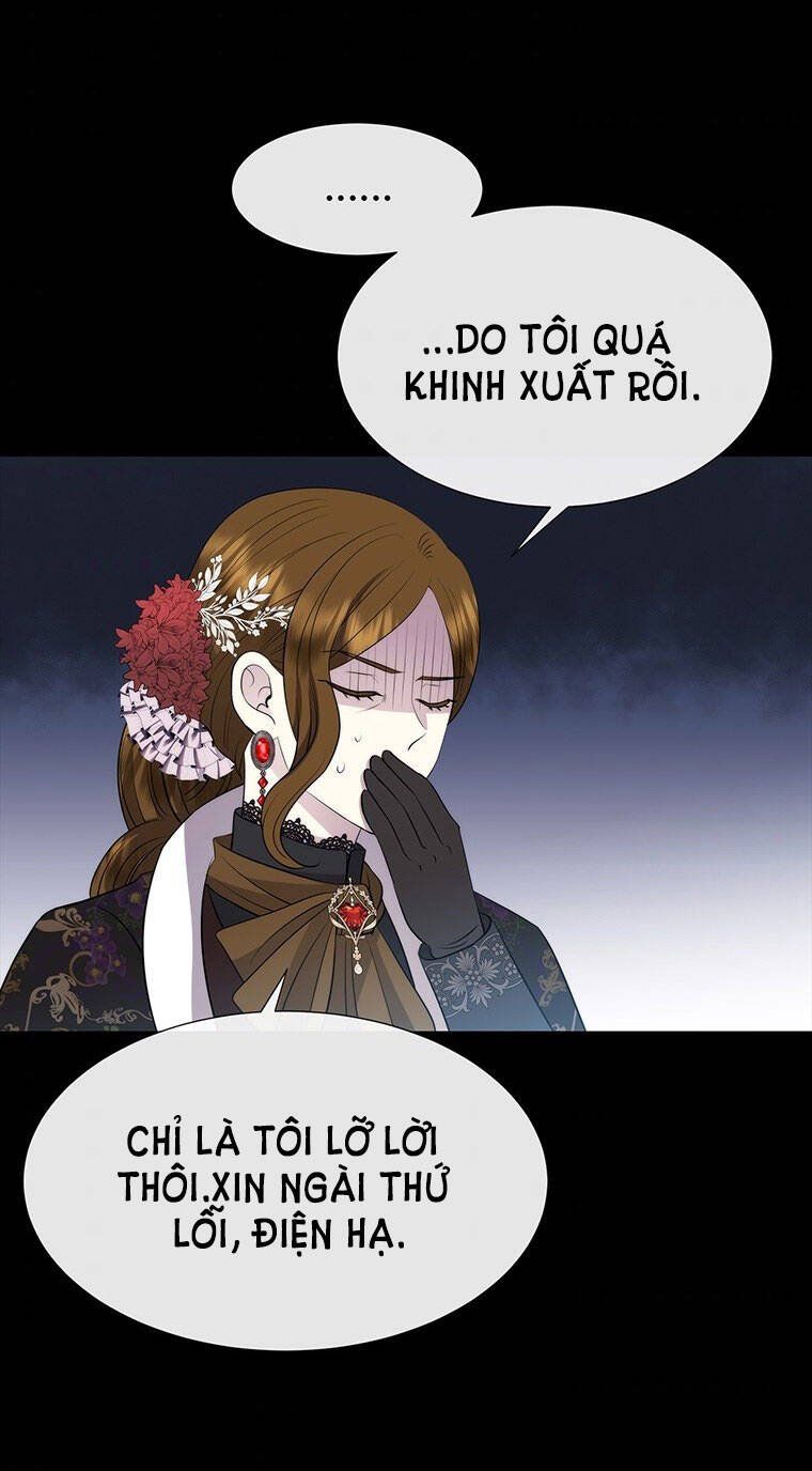 đọc truyện Năm Đại Đệ Tử Của Charlotte Chương 137.1 ảnh 5 tại Giả Dược
