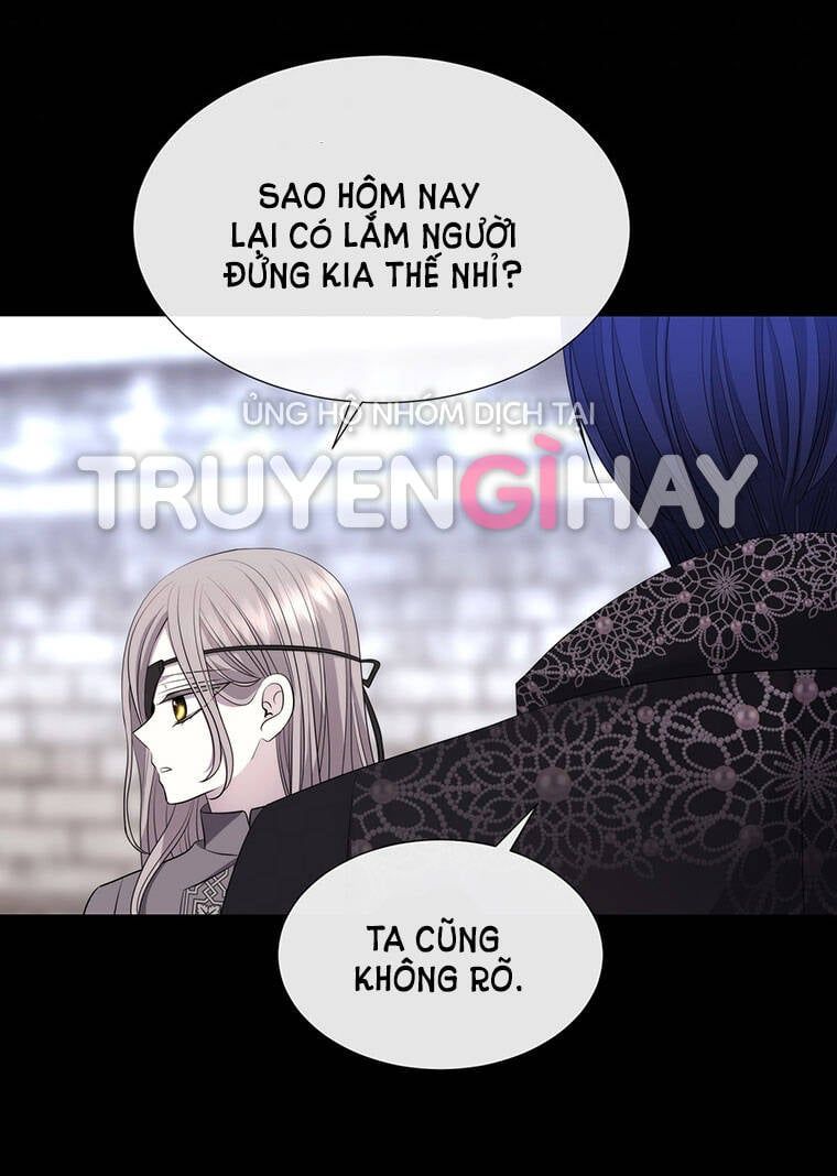 đọc truyện Năm Đại Đệ Tử Của Charlotte Chương 137.2 ảnh 12 tại Giả Dược