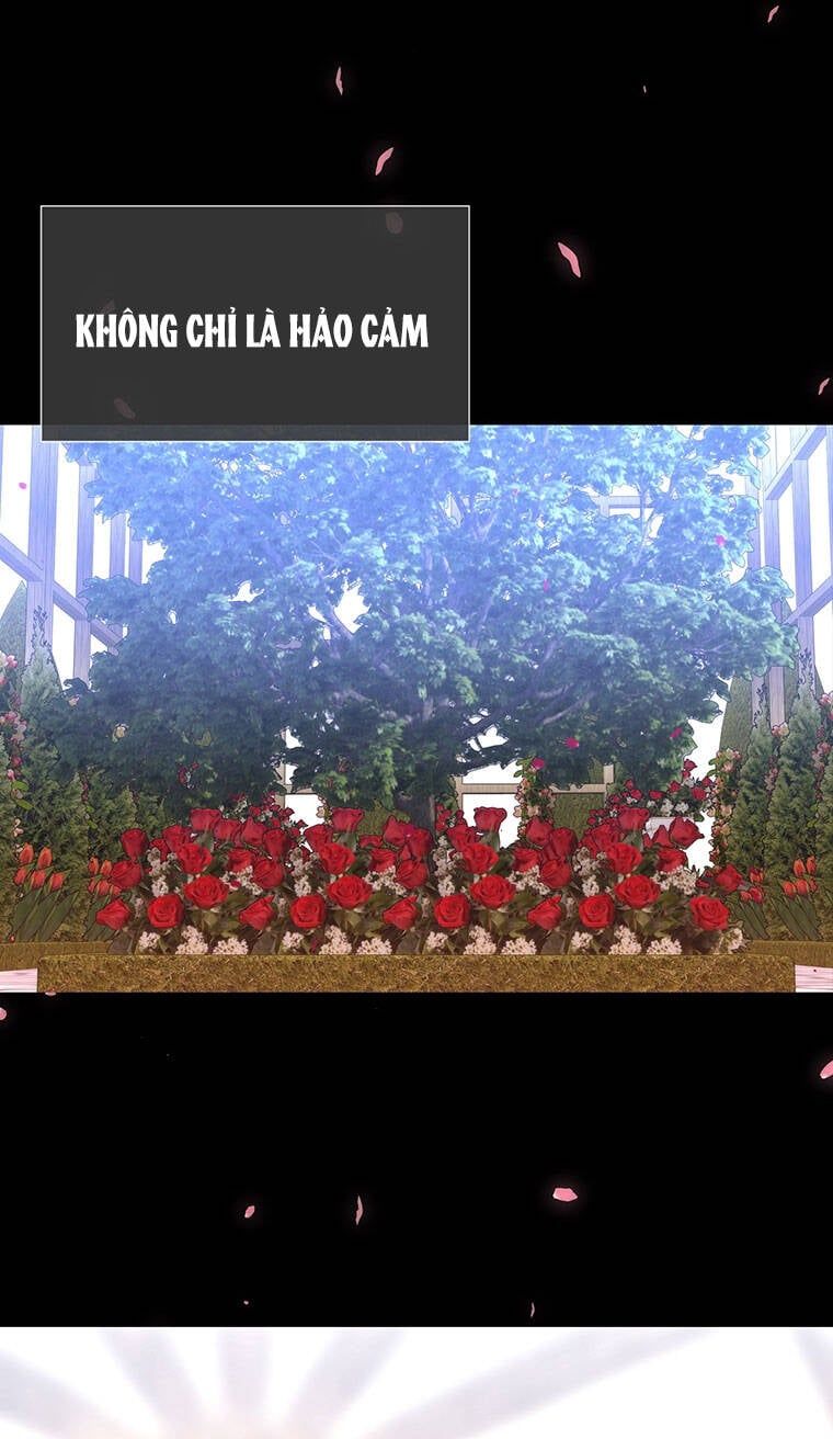 đọc truyện Năm Đại Đệ Tử Của Charlotte Chương 137.2 ảnh 23 tại Giả Dược