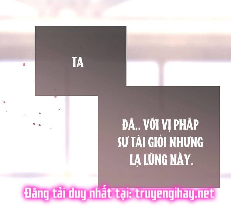 đọc truyện Năm Đại Đệ Tử Của Charlotte Chương 137.2 ảnh 24 tại Giả Dược