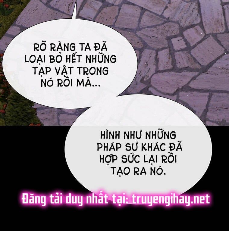 đọc truyện Năm Đại Đệ Tử Của Charlotte Chương 137.2 ảnh 28 tại Giả Dược