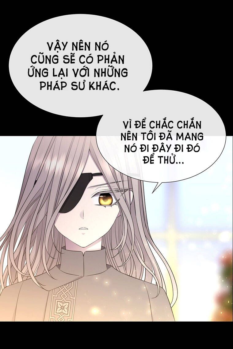đọc truyện Năm Đại Đệ Tử Của Charlotte Chương 137.2 ảnh 29 tại Giả Dược