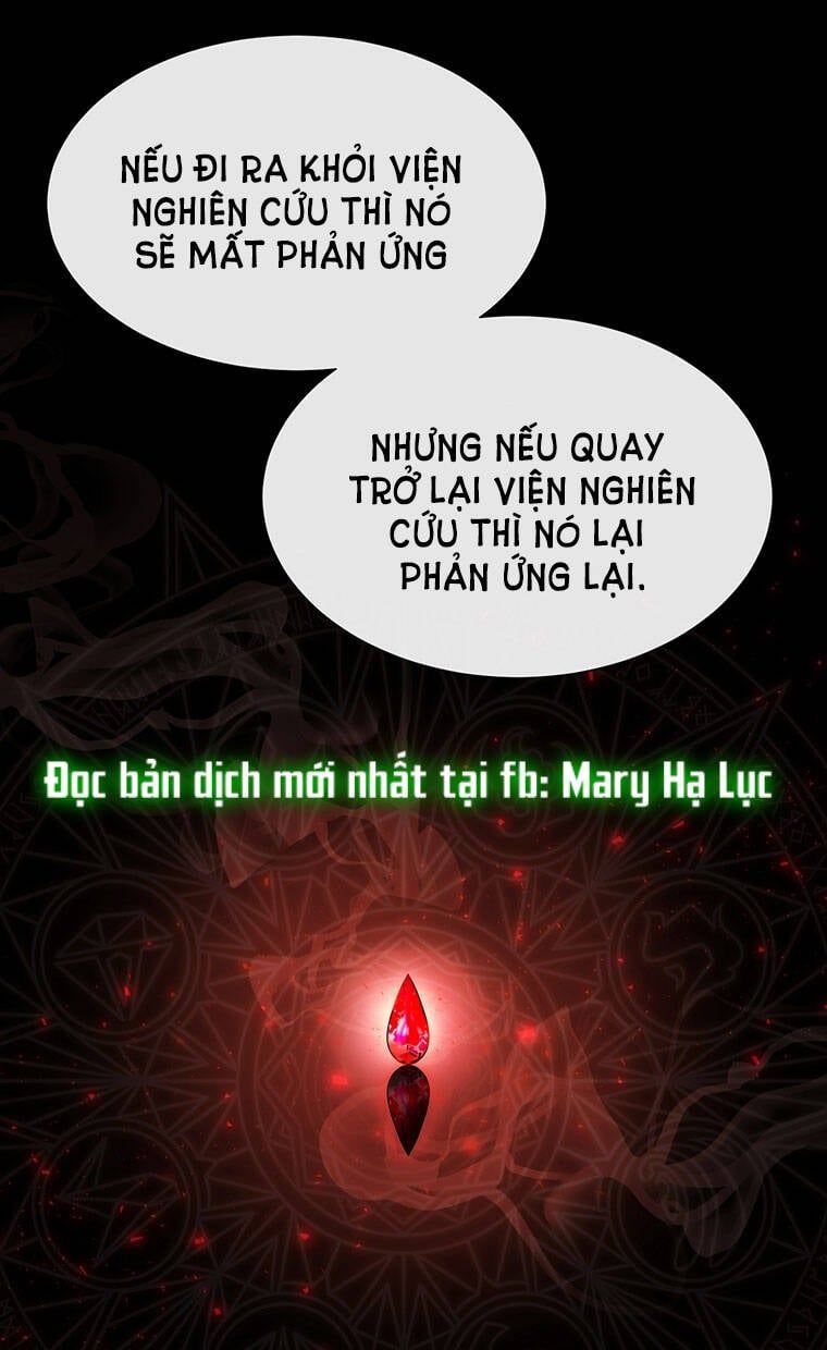đọc truyện Năm Đại Đệ Tử Của Charlotte Chương 137.2 ảnh 30 tại Giả Dược