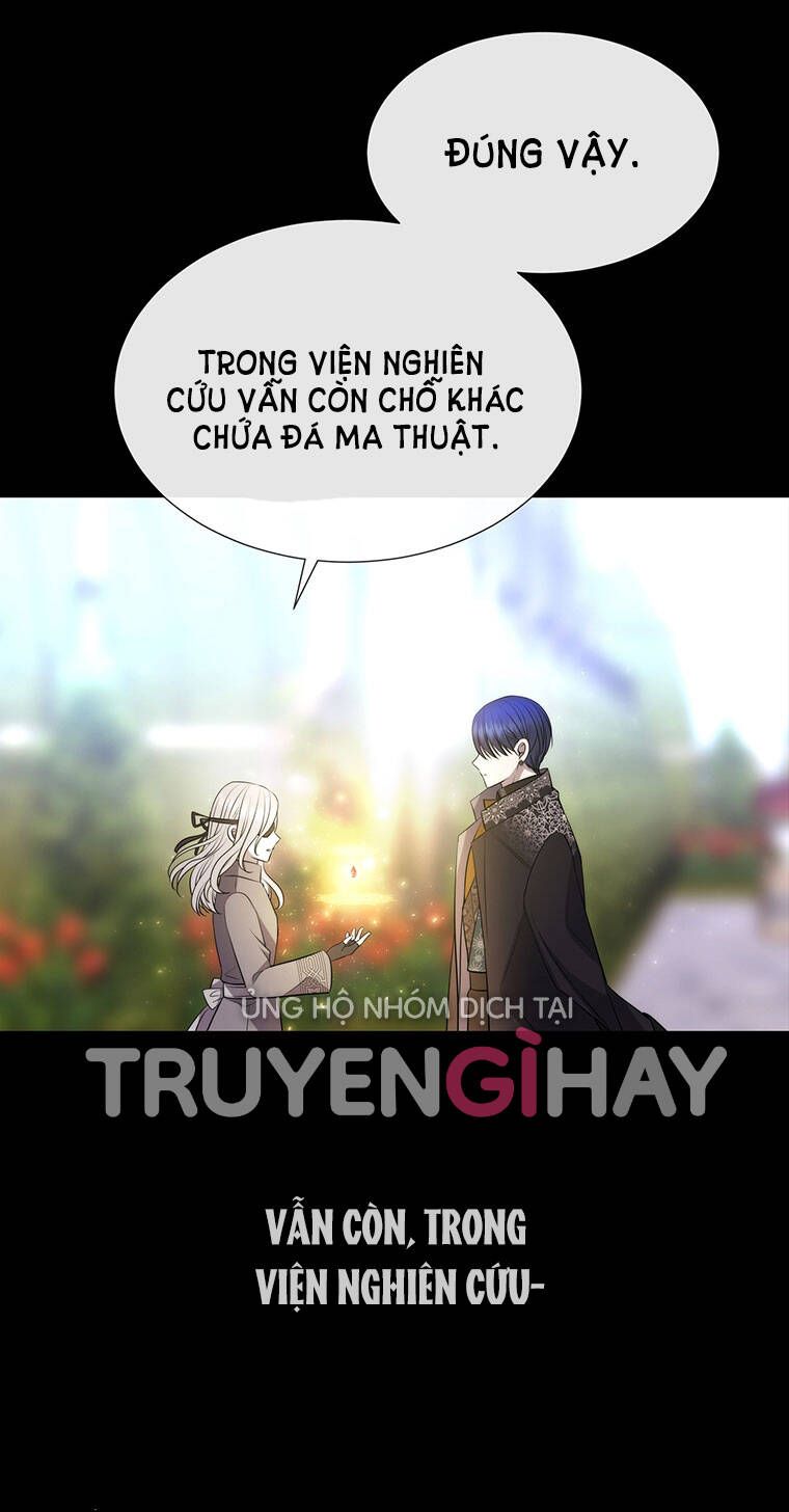 đọc truyện Năm Đại Đệ Tử Của Charlotte Chương 137.2 ảnh 32 tại Giả Dược
