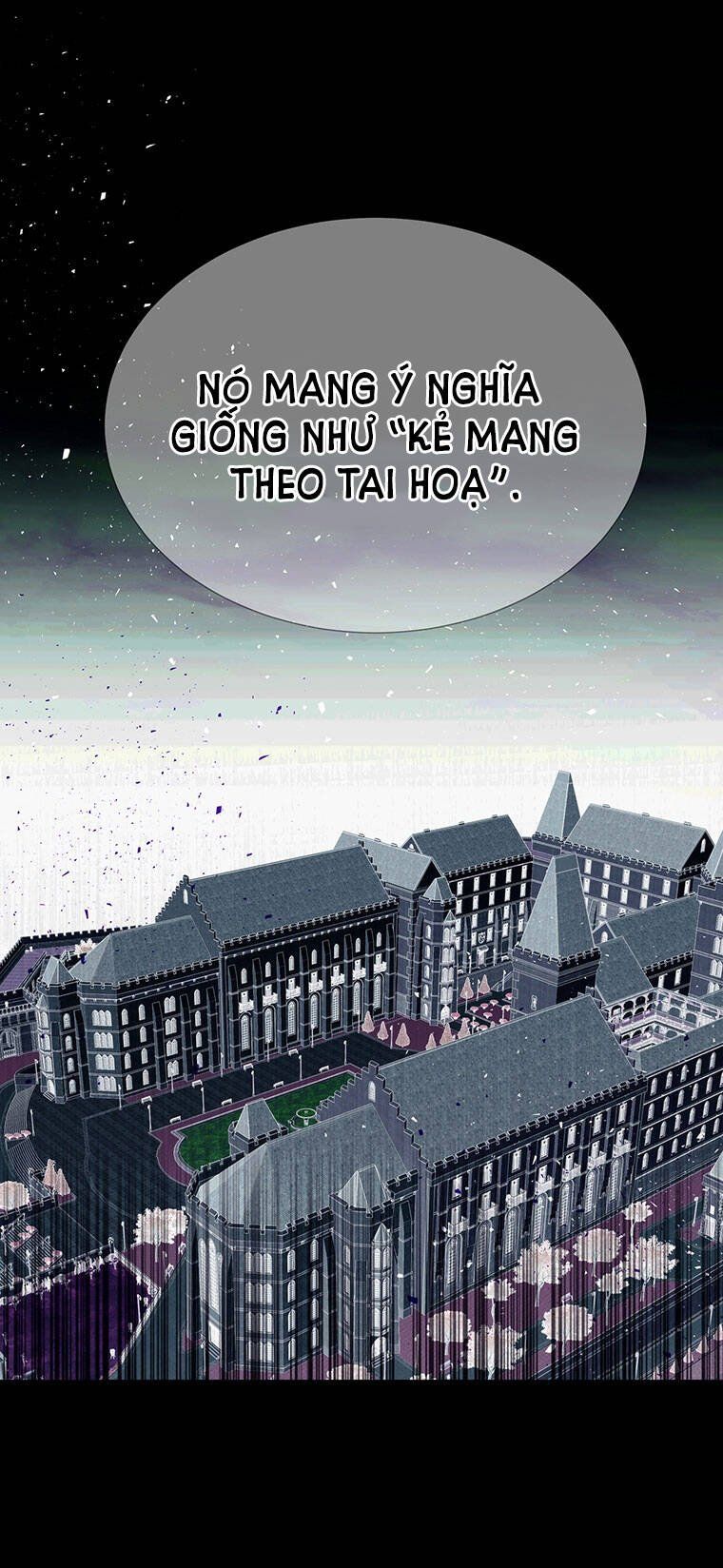đọc truyện Năm Đại Đệ Tử Của Charlotte Chương 137.2 ảnh 33 tại Giả Dược