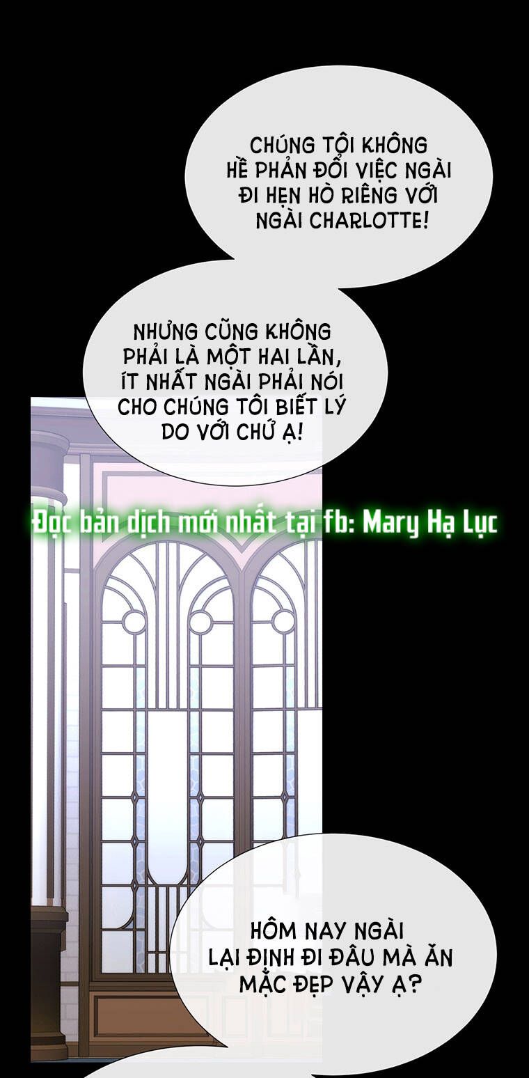 đọc truyện Năm Đại Đệ Tử Của Charlotte Chương 137.2 ảnh 6 tại Giả Dược