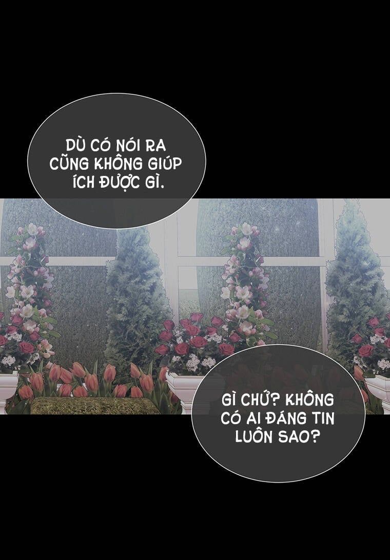đọc truyện Năm Đại Đệ Tử Của Charlotte Chương 138.1 ảnh 12 tại Giả Dược