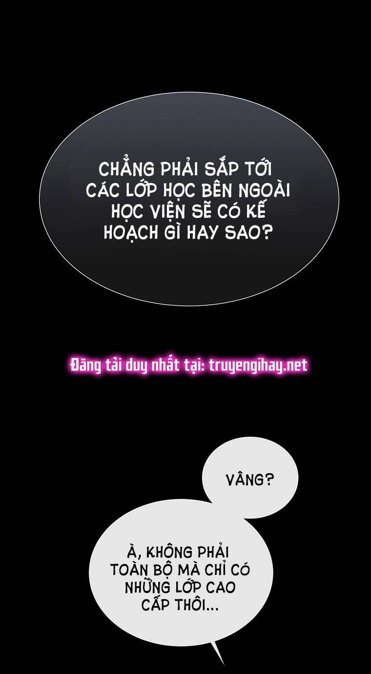 đọc truyện Năm Đại Đệ Tử Của Charlotte Chương 138.1 ảnh 25 tại Giả Dược