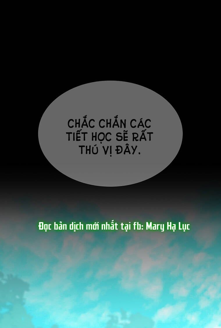 đọc truyện Năm Đại Đệ Tử Của Charlotte Chương 138.1 ảnh 28 tại Giả Dược