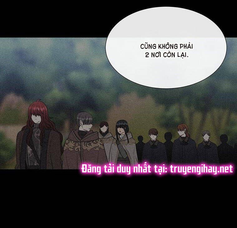 đọc truyện Năm Đại Đệ Tử Của Charlotte Chương 138.2 ảnh 3 tại Giả Dược