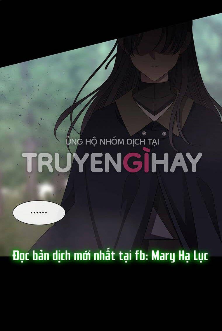 đọc truyện Năm Đại Đệ Tử Của Charlotte Chương 139.1 ảnh 18 tại Giả Dược