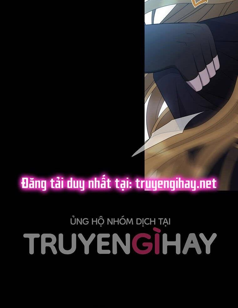 đọc truyện Năm Đại Đệ Tử Của Charlotte Chương 139.1 ảnh 37 tại Giả Dược