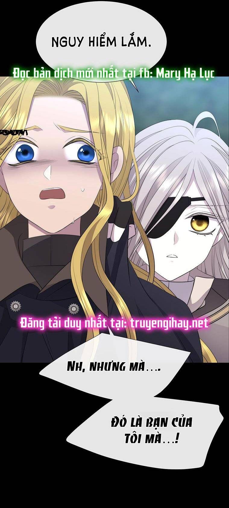 đọc truyện Năm Đại Đệ Tử Của Charlotte Chương 139.1 ảnh 38 tại Giả Dược