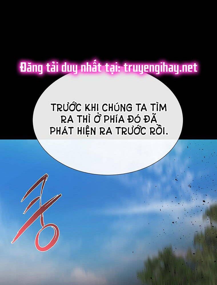 đọc truyện Năm Đại Đệ Tử Của Charlotte Chương 139.1 ảnh 5 tại Giả Dược
