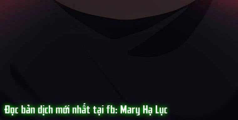 đọc truyện Năm Đại Đệ Tử Của Charlotte Chương 139.2 ảnh 13 tại Giả Dược