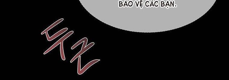 đọc truyện Năm Đại Đệ Tử Của Charlotte Chương 139.2 ảnh 25 tại Giả Dược