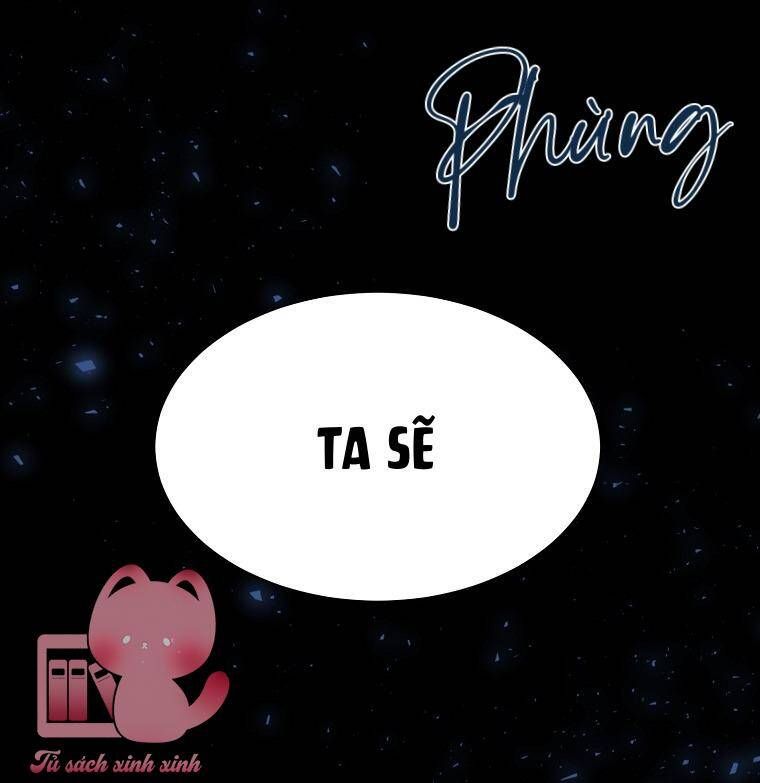 đọc truyện Năm Đại Đệ Tử Của Charlotte Chương 139 ảnh 66 tại Giả Dược