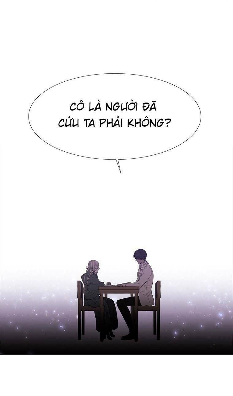 đọc truyện Năm Đại Đệ Tử Của Charlotte Chương 14 ảnh 56 tại Giả Dược