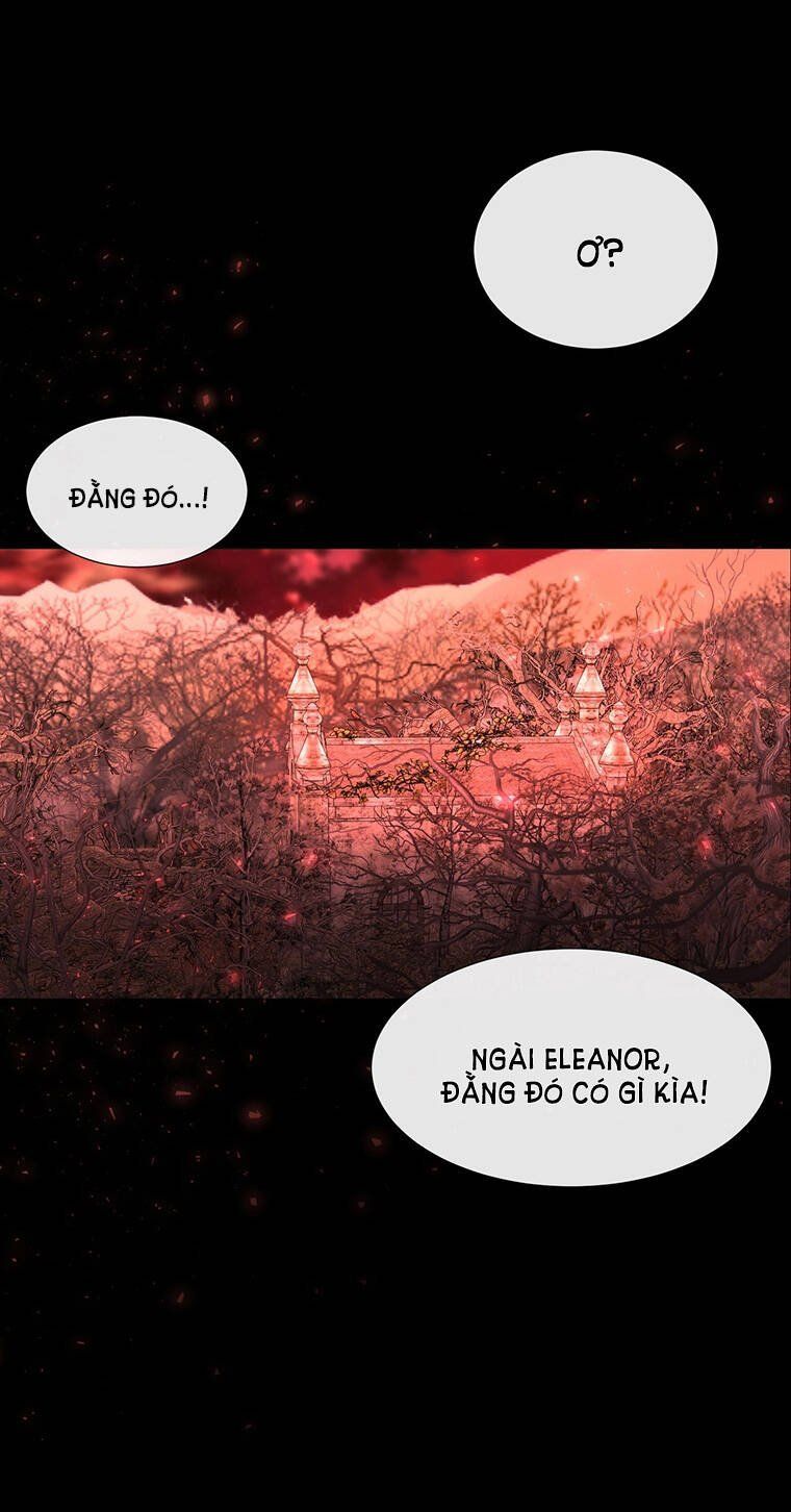 đọc truyện Năm Đại Đệ Tử Của Charlotte Chương 140.2 ảnh 15 tại Giả Dược