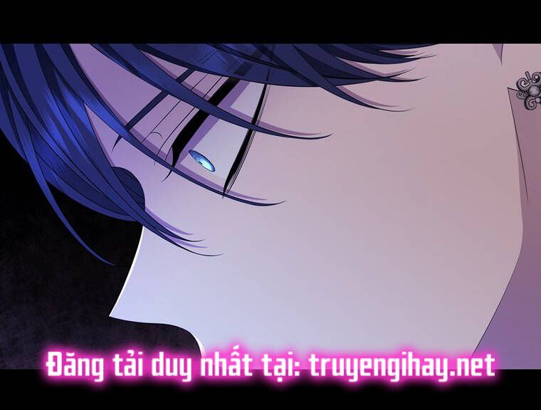 đọc truyện Năm Đại Đệ Tử Của Charlotte Chương 141.1 ảnh 11 tại Giả Dược