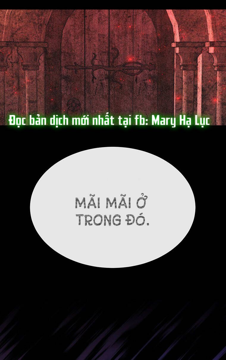 đọc truyện Năm Đại Đệ Tử Của Charlotte Chương 141.1 ảnh 17 tại Giả Dược