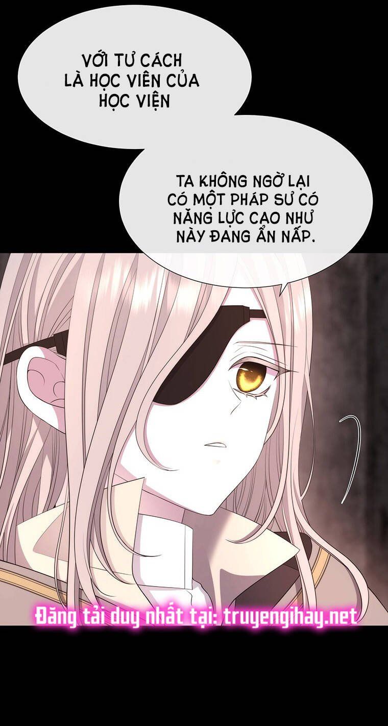 đọc truyện Năm Đại Đệ Tử Của Charlotte Chương 141.1 ảnh 21 tại Giả Dược