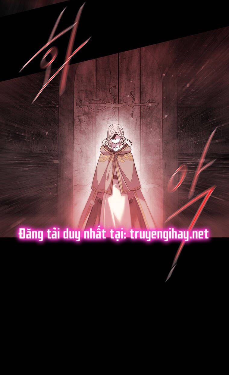 đọc truyện Năm Đại Đệ Tử Của Charlotte Chương 141.1 ảnh 31 tại Giả Dược