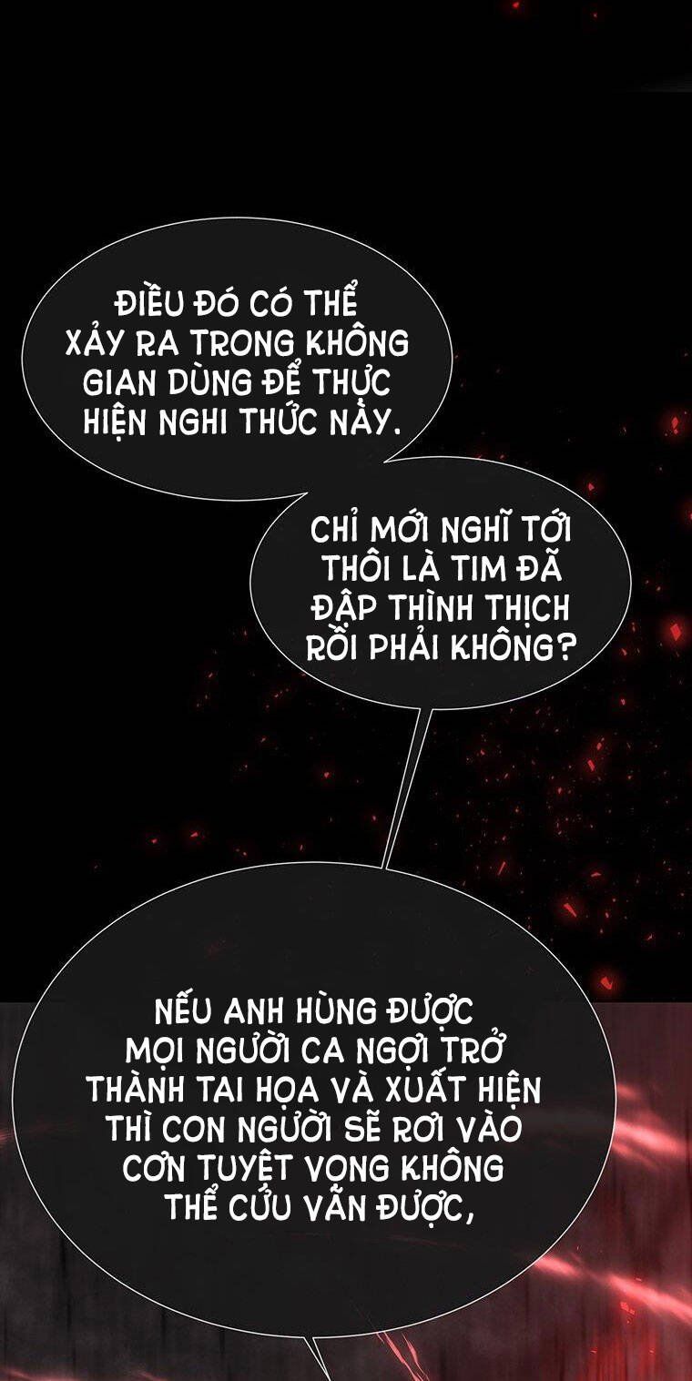 đọc truyện Năm Đại Đệ Tử Của Charlotte Chương 141.2 ảnh 11 tại Giả Dược