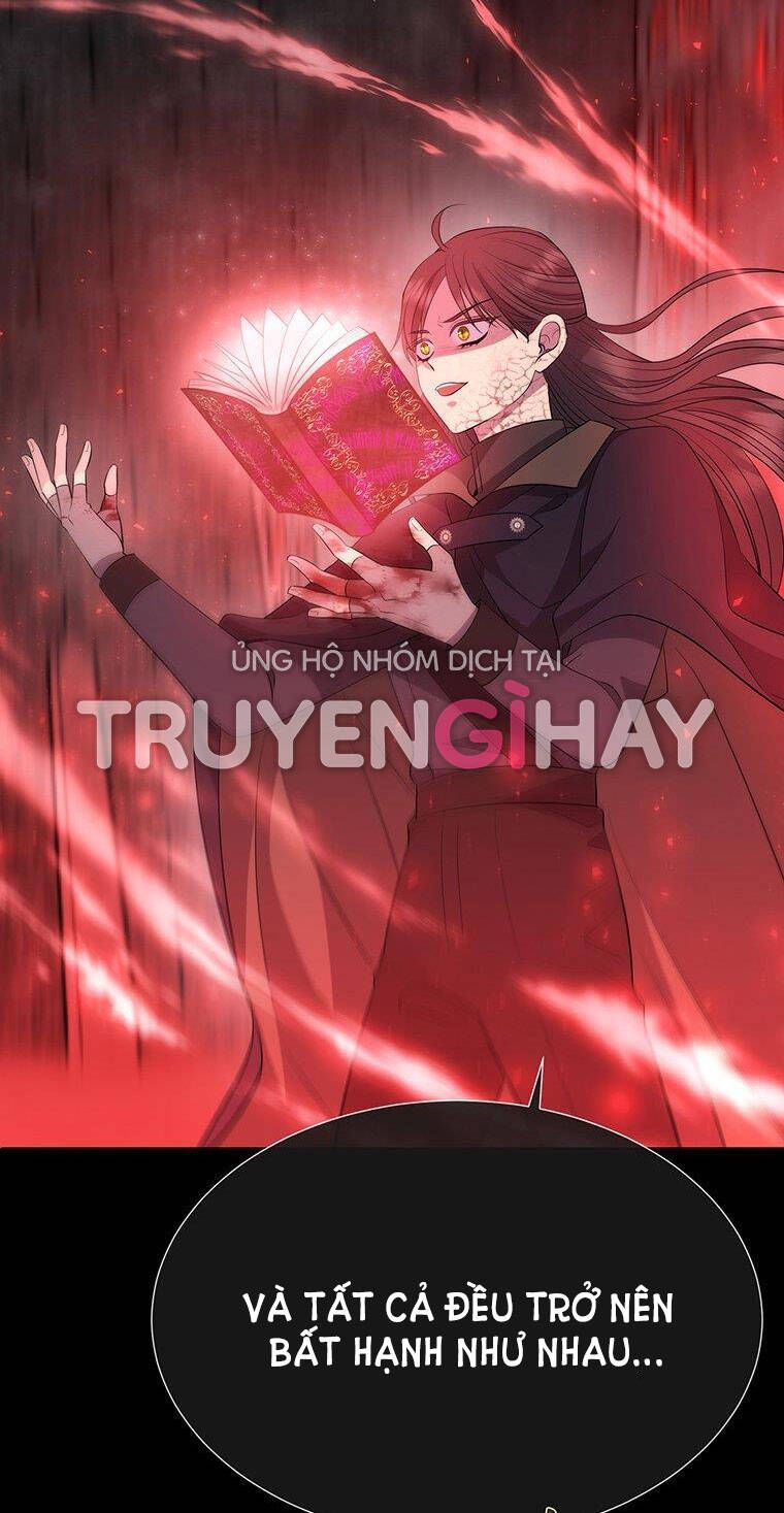 đọc truyện Năm Đại Đệ Tử Của Charlotte Chương 141.2 ảnh 12 tại Giả Dược